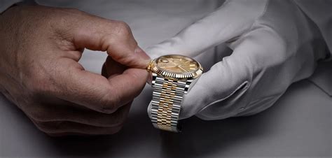 come pulire rolex|orologio rolex sito ufficiale.